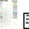 how-to-draw-an-easy-mandala-grid-without-a-compass-or-a-protractor-12