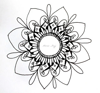 mandala-for-patterns-_4