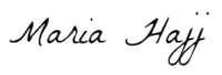 maria-hajj-logo