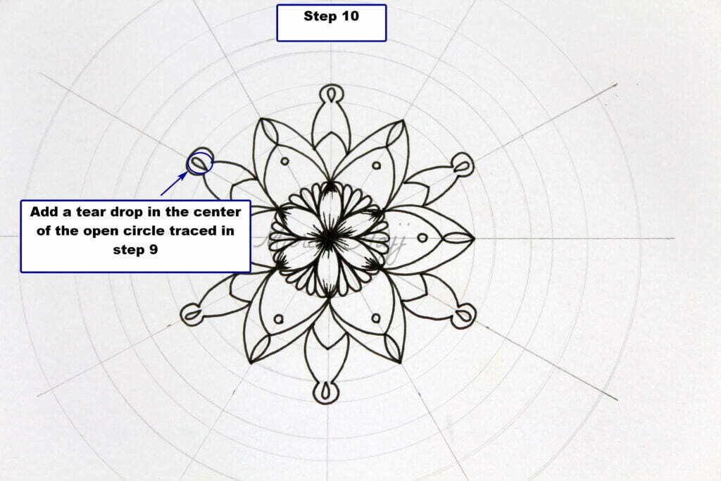 step-10-3
