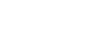 white-maria-hajj-logo