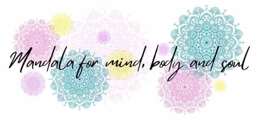 slogan for maria hajj mandala business